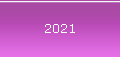 2021