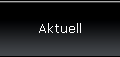 Aktuell