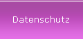 Datenschutz