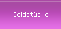 Goldst�cke