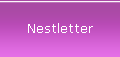 Nestletter