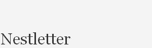 Nestletter