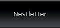Nestletter