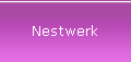 Nestwerk