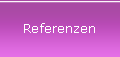 Referenzen