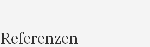 Referenzen